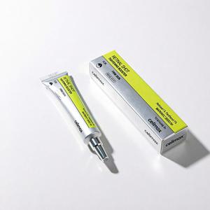เซลิแม็กซ์ เรตินอล ช็อต 15 มล. บูสเตอร์กระชับผิวเพื่อผิวเต่งตึง - Product Image 1