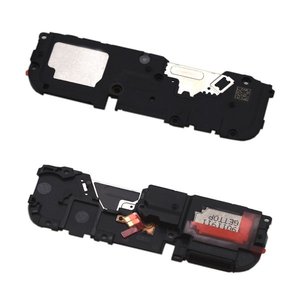 Pieza de repuesto del módulo de altavoz Huawei P30 Lite para reparación de teléfonos móviles - Product Image 1