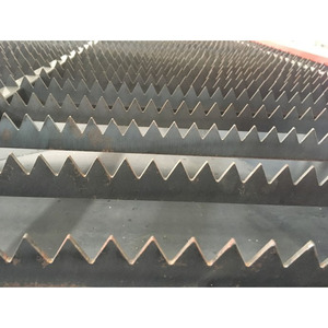 China Cheap Price Portable for Metal - Product Image 5