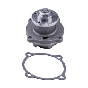 Bomba de Água de Reposição 4N0660 para Carregadeira de Rodas 916 <span class=keywords><strong>926</strong></span> 926A G910 G916 G926 - Product Image 6