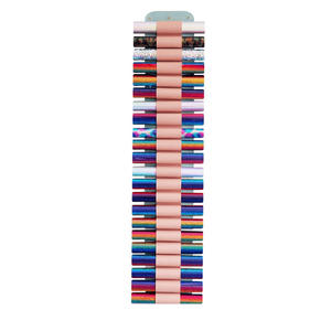 Soporte <span class=keywords><strong>de</strong></span> Pared <span class=keywords><strong>para</strong></span> Rollos <span class=keywords><strong>de</strong></span> <span class=keywords><strong>Vinilo</strong></span>, Organizador Colgante <span class=keywords><strong>para</strong></span> Rollos, <span class=keywords><strong>para</strong></span> Garajes, Bolsas <span class=keywords><strong>de</strong></span> Especias, Armarios, Uso en Restaurantes - Organizador <span class=keywords><strong>de</strong></span> Papel <span class=keywords><strong>de</strong></span> Regalo - Product Image 3