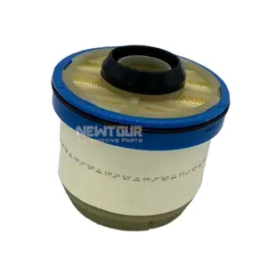 Auto ersatzteile 23390-0L020 Auto motor Diesel kraftstoff filter Für Toyota HILUX/HIACE