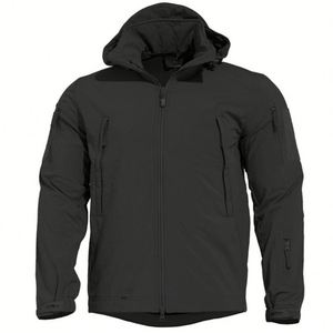 Hommes Policier <span class=keywords><strong>Uniforme</strong></span> À <span class=keywords><strong>Vendre</strong></span> - Product Image 5