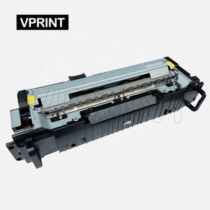 新 Z7Y75A JC91-01240A JC82-00477A 定影器 110V 惠普管理 E82540 E82550 E82560 E87640 E87650 E87660 A3 打印机 - Product Image 3