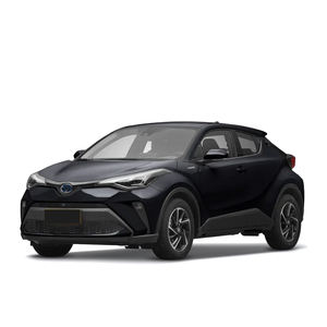 <span class=keywords><strong>2023</strong></span> pour <span class=keywords><strong>CHR</strong></span> 2.0L Véhicule à énergie nouvelle <span class=keywords><strong>Hybride</strong></span> Électrique Intelligent à Double Moteur Édition Deluxe Fabriqué en Chine - Product Image 6