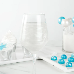 Bombes de boisson à paillettes de barbe à papa de <span class=keywords><strong>couleur</strong></span> personnalisée Bombes scintillantes de barbe à papa à paillettes comestibles - Product Image 5