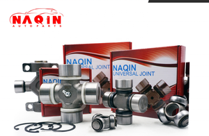 Trung Quốc Nhà Máy 26X70 26X70 Mét Gimbal Doanh Mang Kit Phổ Doanh Chéo Spider Phổ Doanh Cho <span class=keywords><strong>Spicer</strong></span> - Product Image 2