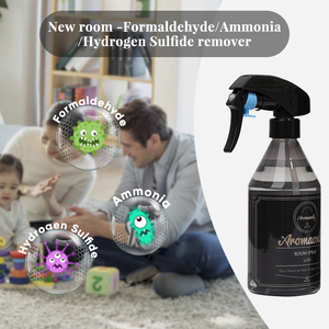 Spray per Ambienti Automatico di Design Esclusivo, Profumatore per <span class=keywords><strong>Casa</strong></span> di Lusso, Fragranza per Stanze in Vendita - Product Image 3