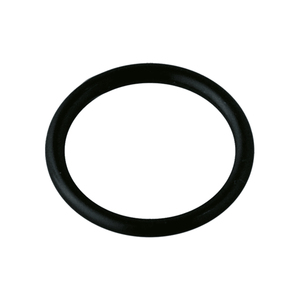 Sello de junta tórica de goma de 1 "para tapas y reductores de Garda EssentialTurning Tool - Product Image 2