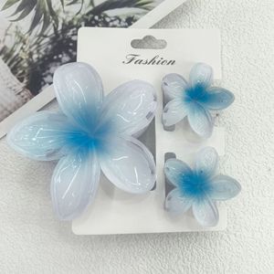 3 шт./набор, заколки для волос - Product Image 4