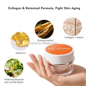 La crème au collagène la plus vendue : hydratez votre peau et luttz-en contre le vieillissement et les <span class=keywords><strong>rides</strong></span>. - Product Image 6