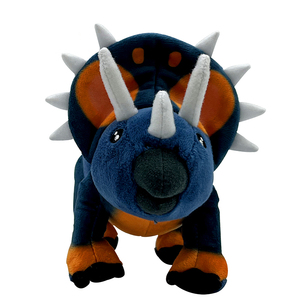 Jopark Odm Đẹp Trai Dễ Thương Eel Rồng Đồ Chơi Sang Trọng Trung Quốc Nhà Sản Xuất Bán Buôn Hot Bán Khủng Long Đồ Chơi Sang Trọng - Product Image 6