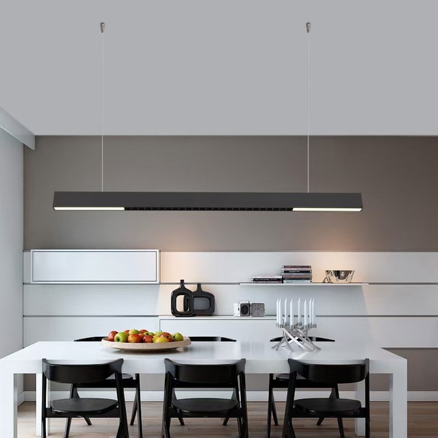 LED Aluminum Lighting Direct From Factory Customized Service with Quality Assurance