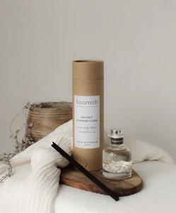 Étiquette personnalisée imperméable pour flacon de parfum, produits de soin de la peau, autocollant de logo pour flacon en <span class=keywords><strong>verre</strong></span>, étiquette de produit cosmétique - Product Image 3