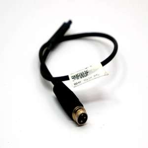 BMF003F BMF 303K-PS-C-2-S49-00.2 Nuevo controlador de programación PLC de automatización Industrial de almacén listo Original - Product Image 1