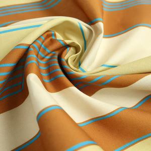 Bandana in cotone 100% Super morbido e personalizzato in cotone morbido e sottile bandane grande fazzoletto - Product Image 2