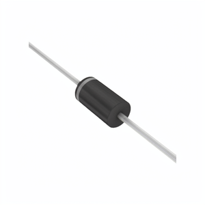 DO-204AC, DO-15, Axial PG5394_R2_00001 Original One Stop Service Electronic Chips Component Single Diodes - Product Image 1