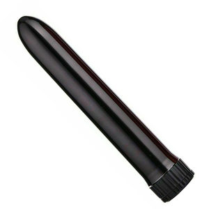 Vibrador de bala de cohete mini pero potente de 7 pulgadas para vibración de mujer con varias velocidades para parejas - Product Image 5