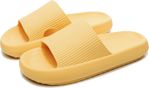 Gránulos de EVA de alta calidad más baratos Material plástico rentable - Product Image 4