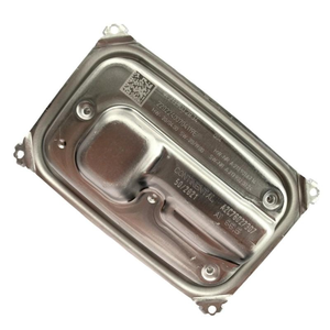 Módulo de Unidad de Control de Faros Delanteros Derechos Original A2139002834 para <span class=keywords><strong>Mercedes</strong></span> GLC <span class=keywords><strong>CLA</strong></span> W118 W177 GLE W167 W290 2020-<span class=keywords><strong>2023</strong></span> - Product Image 2