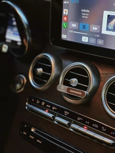 Sunnytimes vendita calda deodorante <span class=keywords><strong>per</strong></span> <span class=keywords><strong>auto</strong></span> accessorio Logo personalizzabile <span class=keywords><strong>per</strong></span> <span class=keywords><strong>auto</strong></span> deodorante profumo <span class=keywords><strong>per</strong></span> <span class=keywords><strong>auto</strong></span> - Product Image 3