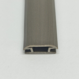 Windproof גומי חותם רצועת עבור עץ דלת וחלון - Product Image 6