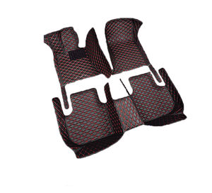 <span class=keywords><strong>Tapis</strong></span> de sol de voiture pour <span class=keywords><strong>BMW</strong></span> <span class=keywords><strong>X5</strong></span> <span class=keywords><strong>E70</strong></span> sept places 2006 2007 2008 2009 2010 2011 2012 2013, <span class=keywords><strong>tapis</strong></span> de sol, couvre-<span class=keywords><strong>tapis</strong></span>, accessoires intérieurs - Product Image 1