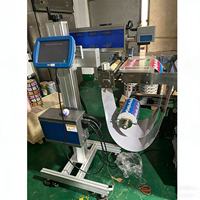 Machine d'emballage sous blister en PVC plastique pour grands œufs de chocolat surprise, fabriquée en Chine, à bon prix