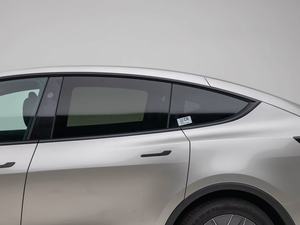Nueva Generación Tesla Model Y L, Vehículo Eléctrico Mediano de 5 Plazas, Transmisión de Una Sola Velocidad, Batería de Largo Alcance de 82 kWh, 150-200 kW - Product Image 6