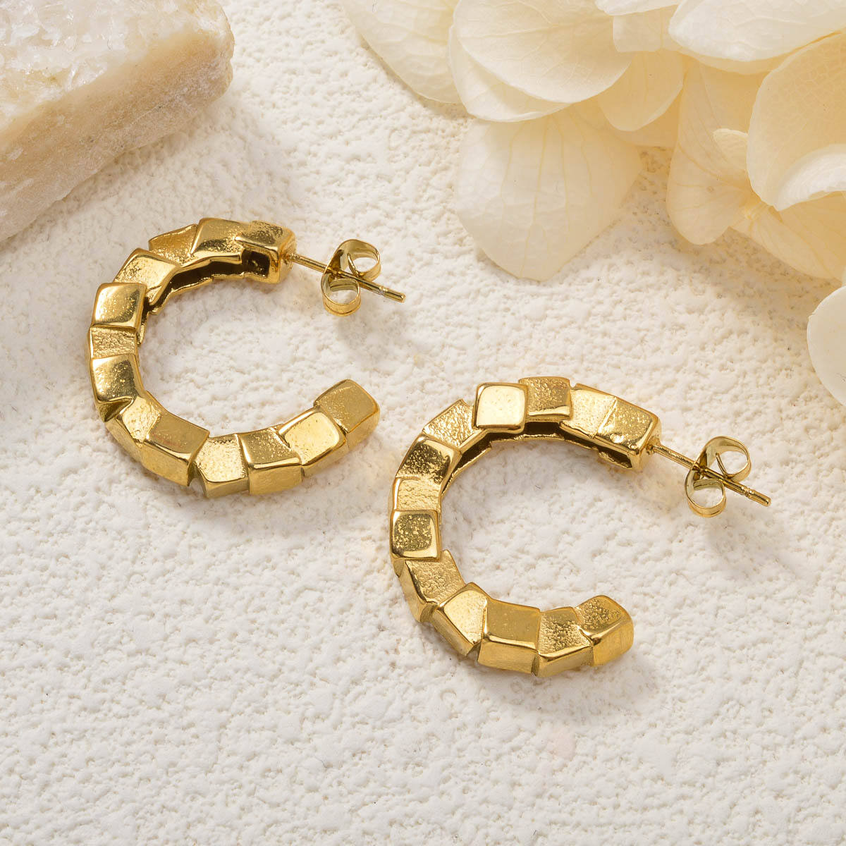 ZE-SE0283   ซีอี-เอสอี0283