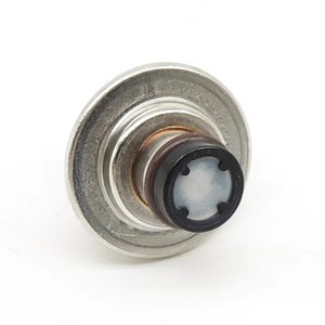 2210-Y10 tout nouveau régulateur de <span class=keywords><strong>pression</strong></span> de carburant à <span class=keywords><strong>essence</strong></span> réglable 410KPA - Product Image 6