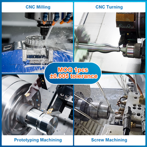 Acoplamiento de manguito con hombro, inserto moleteado ranurado de acero, cabeza de inserción moleteada, tuercas de precisión pulidas de acero inoxidable y latón para <span class=keywords><strong>la</strong></span> industria sanitaria y minera - Product Image 5