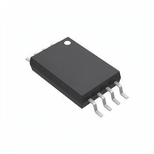 Componentes Electrónicos Memory 8 TSSOP NV25010DTHFT3G, Canal del Fabricante - Product Image 1