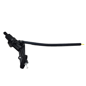 Voor Fomoco originele auto-onderdelen Bk21 7A543 Bc koppelingshoofdcilinder voor Ford Transit Tourneo - Product Image 1