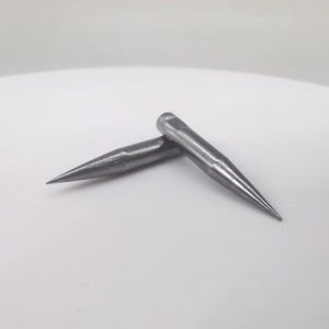 Aiguille de <span class=keywords><strong>machine</strong></span> <span class=keywords><strong>à</strong></span> ouvrir les pièces, de bonne <span class=keywords><strong>qualité</strong></span> et <span class=keywords><strong>à</strong></span> <span class=keywords><strong>prix</strong></span> réduit - Product Image 5