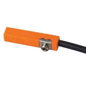 PLC Mk5140 T-Slot Sensor DC 3-Draht PNP NO Technischer Support Verfügbar Schneller Versand - Product Image 1