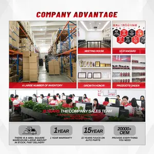 Gaz kelebeği konum sensörü için TPS sensörü Chevrolet Aveo Nubira <span class=keywords><strong>OE</strong></span> 94580175 17113070 - Product Image 2