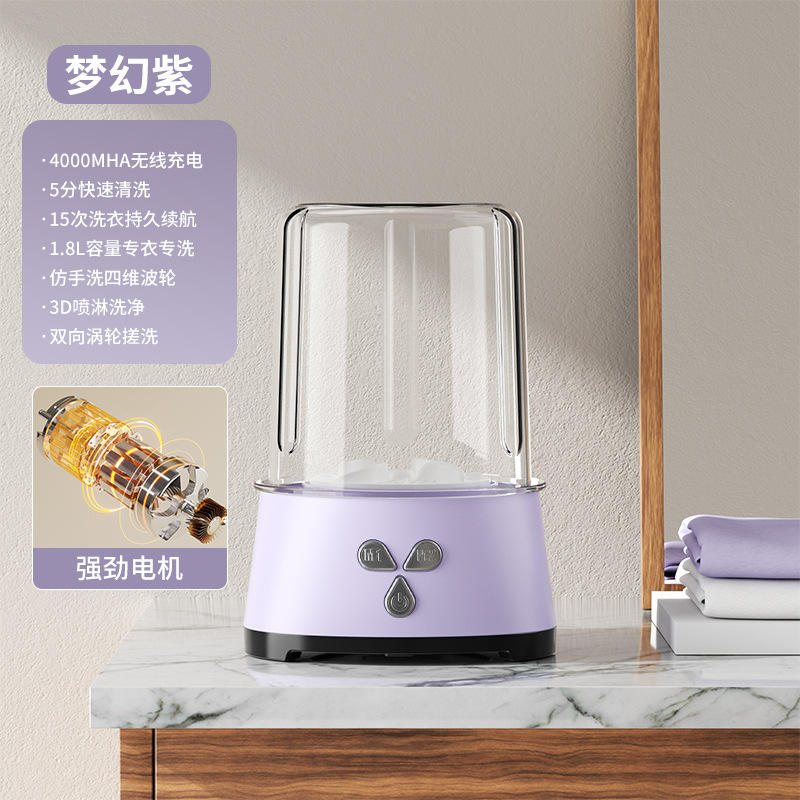 สีขาวอมเทา 13 ลิตร (แสงสีฟ้าฆ่าเชื้อแบคทีเรียแบบแห้ง)