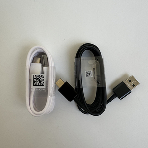 <span class=keywords><strong>Chargeur</strong></span> USB 5V 2A <span class=keywords><strong>EP</strong></span>-<span class=keywords><strong>TA200</strong></span> Adaptateur secteur US EU UK AU 15W Câble-C Adaptateur secteur de voyage pour <span class=keywords><strong>Samsung</strong></span> S10 S9 S8 S10+ - Product Image 4
