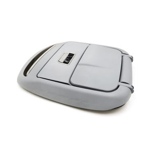 Usine en gros <span class=keywords><strong>noir</strong></span> pour Honda Odyssey pour Toyota Sienna <span class=keywords><strong>plateau</strong></span> arrière <span class=keywords><strong>Table</strong></span> bureau intérieur Kits métalliques - Product Image 5