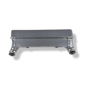 <span class=keywords><strong>Intercooler</strong></span> de course pour BMW EVO-2 <span class=keywords><strong>135i</strong></span> 235i 335i 435i N20 N55 - Product Image 2