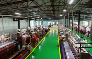 <span class=keywords><strong>Sacchi</strong></span> Manuali per Patate e Cipolle - Product Image 6