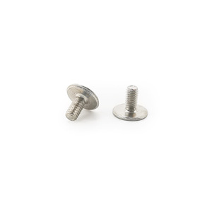 Hebillas de plástico de 9x5 mm duraderas para zapatos, zapatillas, botas de cuero, sandalias, pantuflas casuales - Product Image 2