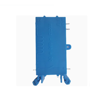 Module de frein redresseur pour pièces de grue Konecranes REC12-690+DC Remplacement