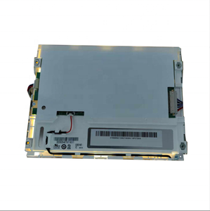 LM270WR3-SSC1 4K 27 Zoll TFT LCD Display Panel 3840(RGB)x2160 3-seitig Rahmenlos 350 Nits Desktop LCD Monitor für Medizinische Bildgebung - Product Image 4