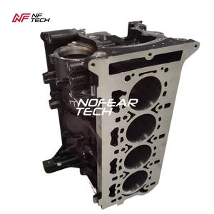 Bloque de motor de venta para <span class=keywords><strong>MG</strong></span> ZS SUV Zotye T600 1,5 <span class=keywords><strong>VTi</strong></span> 15S4C 15S4C-XS 15S4G - Product Image 1