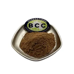 Manufacturer's stock supply of bamboo extract powder10:1