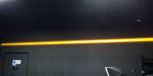 <span class=keywords><strong>Projecteur</strong></span> de ligne virtuelle <span class=keywords><strong>LED</strong></span> 200W pour la sécurité des ateliers industriels et des entrepôts - Product Image 2