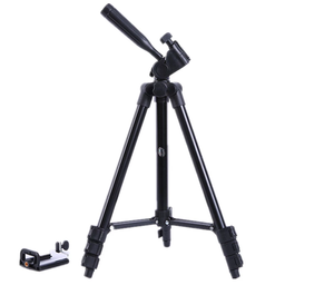 <span class=keywords><strong>Mini</strong></span> Trípode Móvil 3110 <span class=keywords><strong>para</strong></span> Video, Trípode Profesional <span class=keywords><strong>para</strong></span> Fotografía con Teléfono - Product Image 2