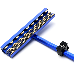 60Cm 90Cm Của Nhãn Hiệu Gạch Cắt Thủy Tinh T-Hình Push-Kéo Dao Với Kim Cương Cắt Bánh Xe Dụng Cụ Tay Cho Thủy Tinh Gạch Cắt - Product Image 1